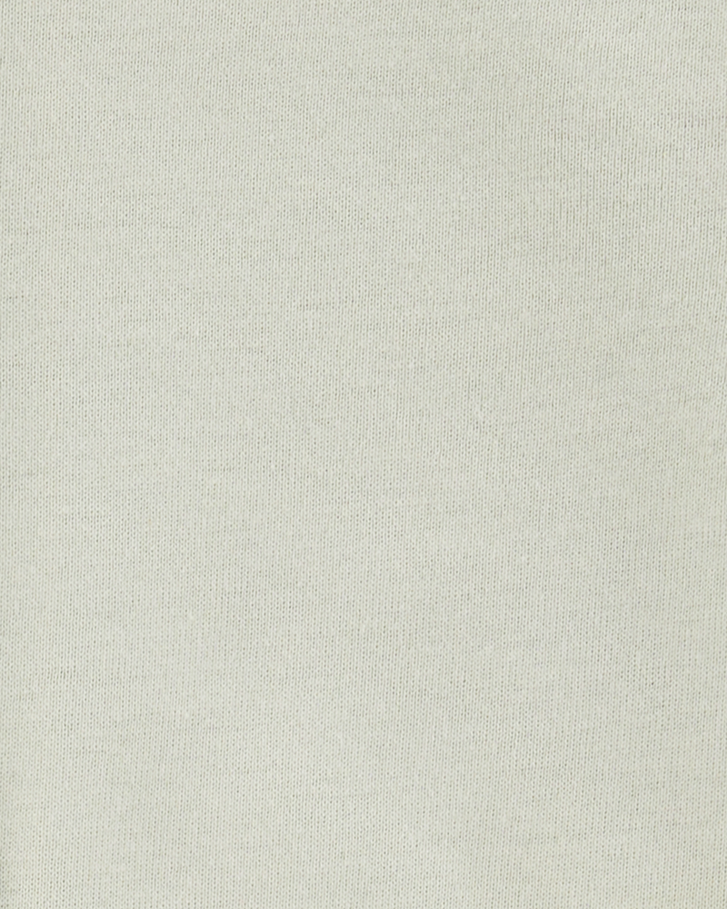 Baby 4-Pack Animal Pocket Bodysuits , image 5 of 6 slides